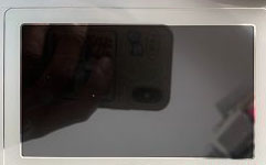 越秀空调售后维修服务中心电话是多少