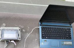 越秀中央空调维修电话是多少