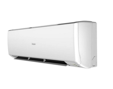 越秀维修空调制冷效果差电话在哪里找