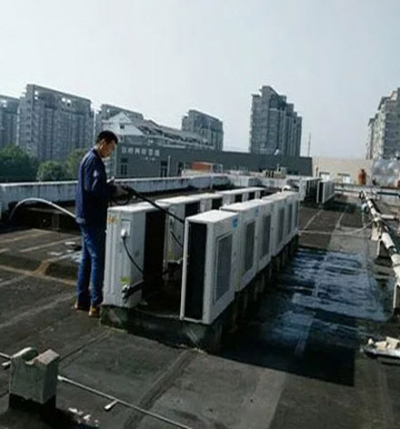 越秀 空调拆装 越秀本地 空调拆装公司