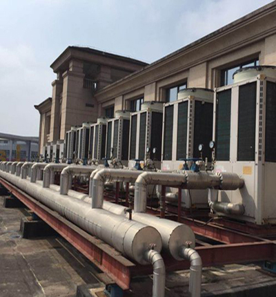 越秀多联机维修 越秀中央空调维修