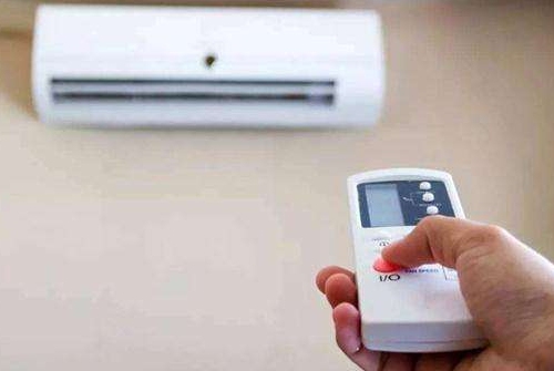 越秀空调维修电话在哪里找