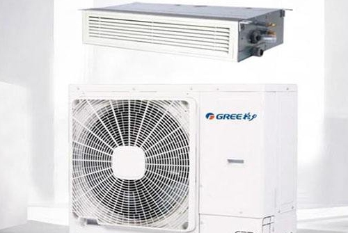 越秀维修空调电话在哪里找